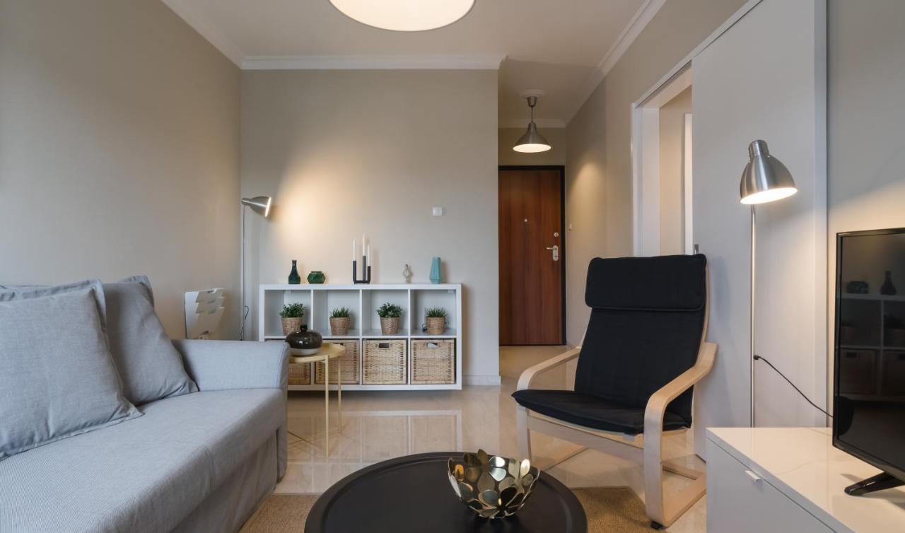 Apartment For 4 Ppl With Great View In Athens Exterior photo